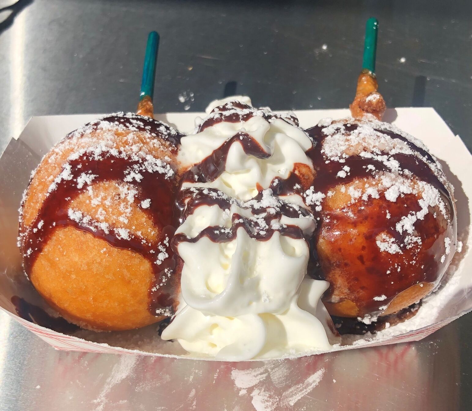 deep fried lava cake.jpg